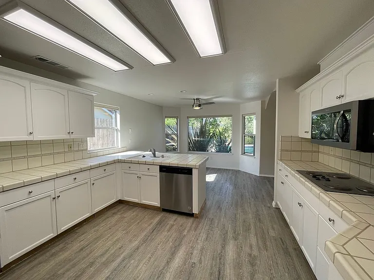 4720 W Monte Verde Ct — Photo 8