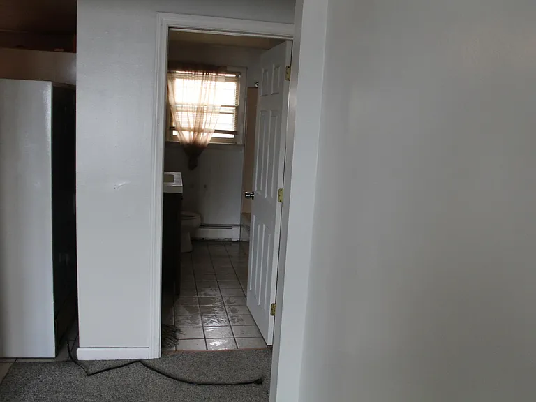 243 Robeson St #6 — Photo 14