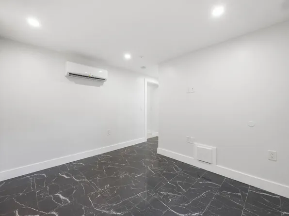 203 3rd Street image 11 of 19