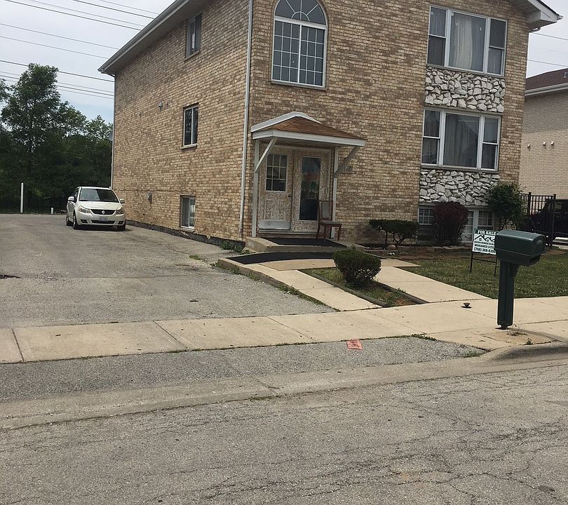 2nd image of 9160 Falcon Ridge Dr