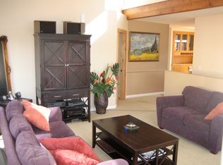 309 Wawona Ave, Pismo Beach, CA 93449