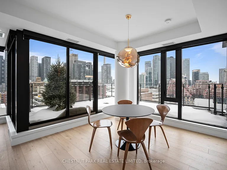 505 Richmond St W #1216 — Photo 13