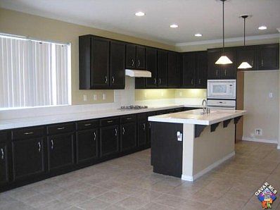 4th image of 37407 Mimosa Way