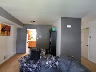 393 Glastonbury Ln, Somerset, NJ, 08873