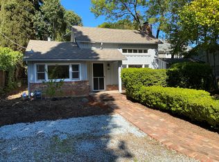10 Bayview Ct #A, Los Gatos, CA 95030
