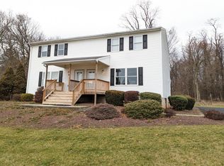 917 S York St #A, Mechanicsburg, PA 17055