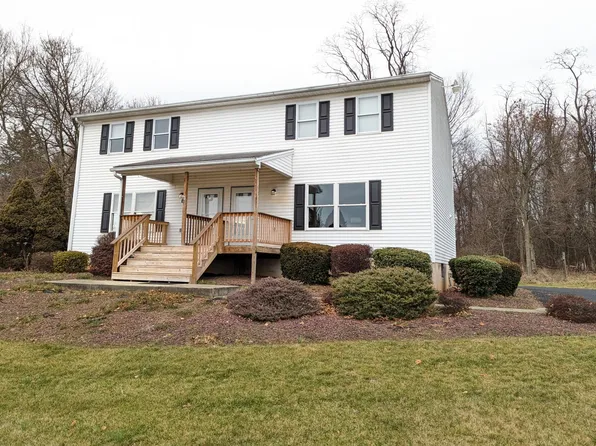 917 S York St #A, Mechanicsburg, PA 17055