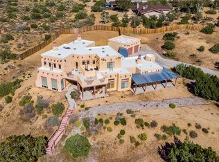 58934 Carmelita Cir, Yucca Valley, CA 92284