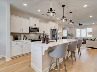 3308 Cranston Ln, Kennesaw, GA 30144