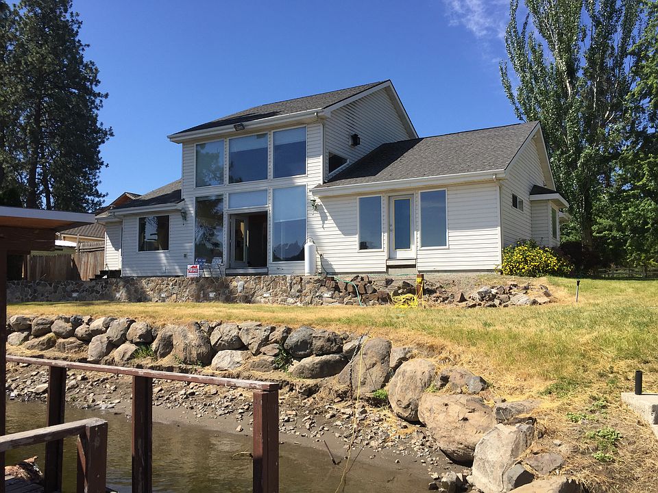 1st image of 9107 S Freeman Dr