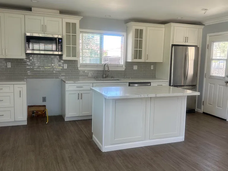 101 Shady Ln — Photo 35