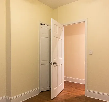 Rented by Marjorie Thompson, LREB | media 15