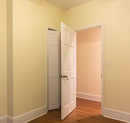 Rented by Marjorie Thompson, LREB