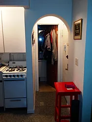 Rented by Sky Management