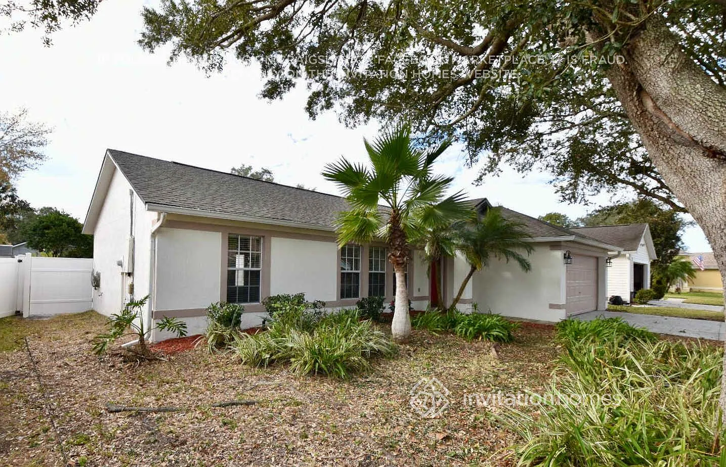 1043 W Riviera Blvd Oviedo, FL 32765 — Photo 2