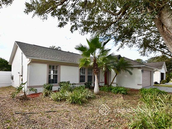 2nd image of 1043 W Riviera Blvd