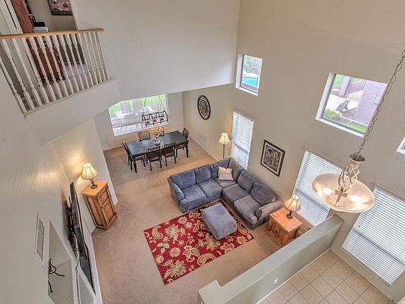 4th image of 7503 E Odessa Cir