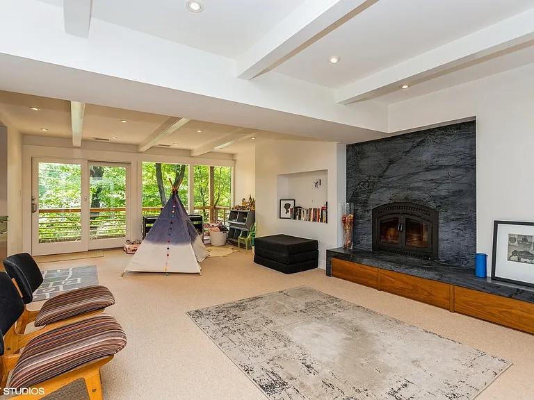 28 Mallard Rise — Photo 37