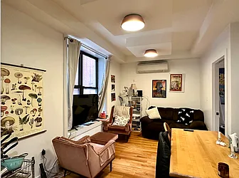 Rented by Arché Nest