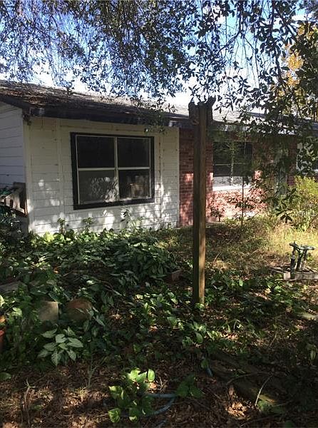 1st image of 34936 La Place Ct