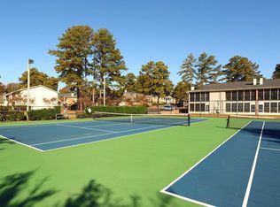 821 Pine Springs Rd, Columbia, SC 29210