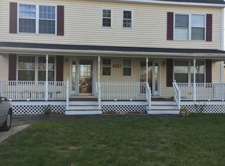 211 S Elm St, Manchester, NH 03103