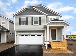 626 47th Ave NE, Saint Cloud, MN 56304