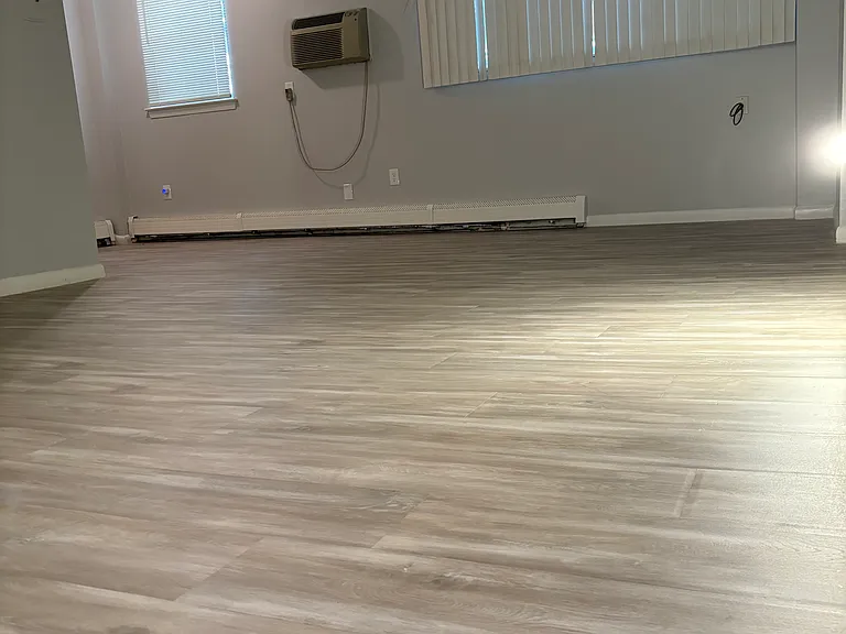 40 Owen St #D10 — Photo 4