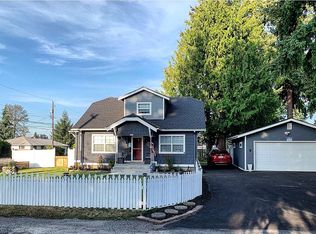 5001 E B St, Tacoma, WA 98404
