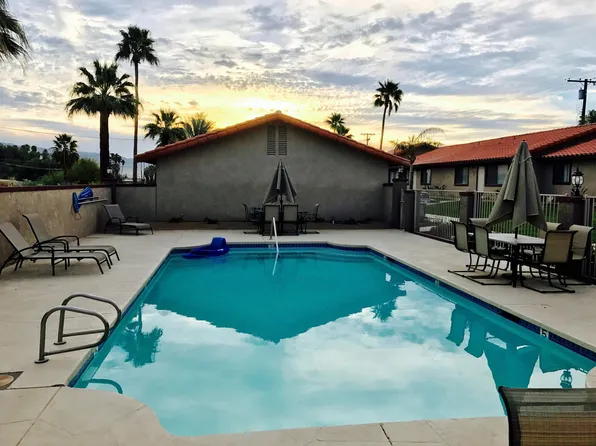 79661 Avenue 42 #B3, Indio, CA 92203