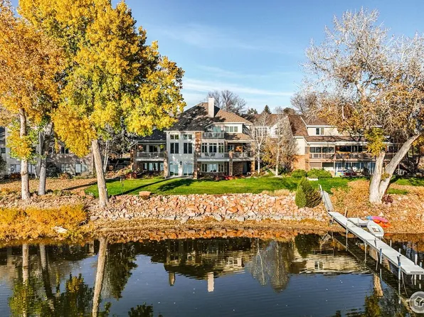 1721 Cottonwood Point Dr, Fort Collins, CO 80524