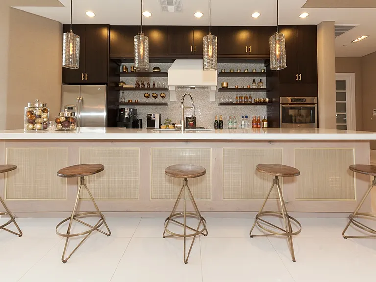 The Lincoln Scottsdale — Photo 13