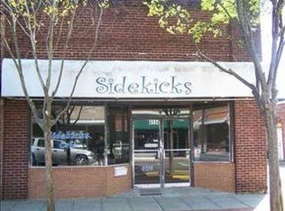 4114 Main St, Loris, SC 29569