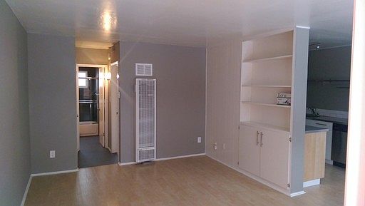 3rd image of 4135 Utah St APT 2