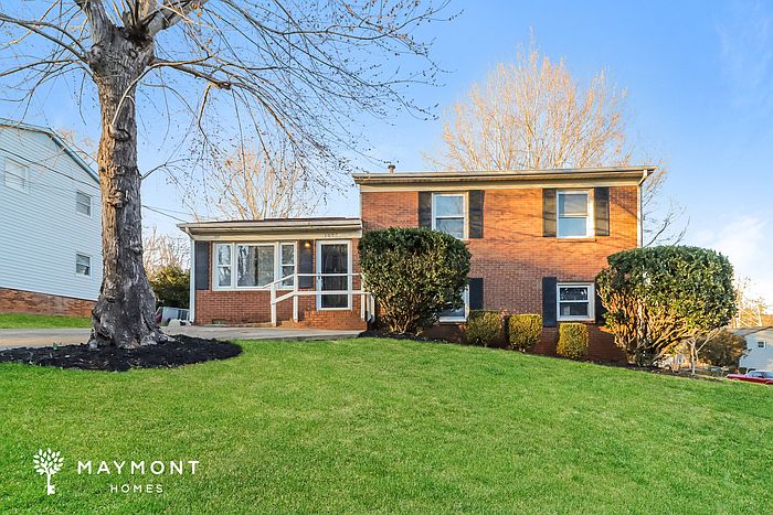 1st image of 3000 Marigold Ln