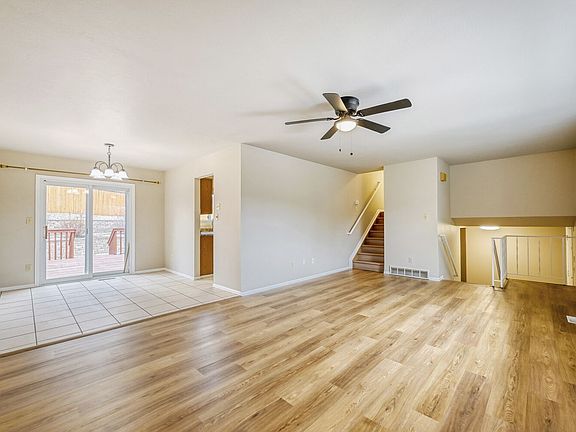 5th image of 5355 N Carefree Cir