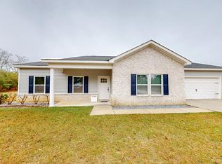 1544 W County Road 70, Dothan, AL 36305