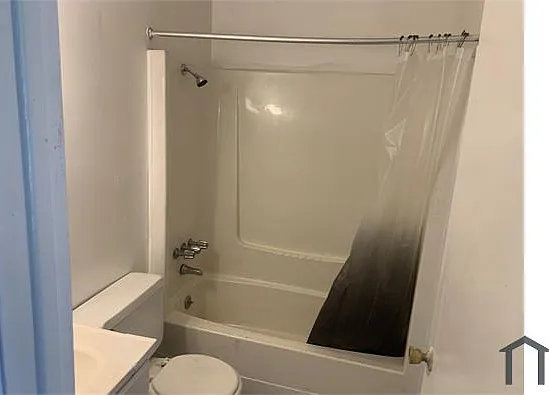 2023 Tebo St #1 — Photo 8