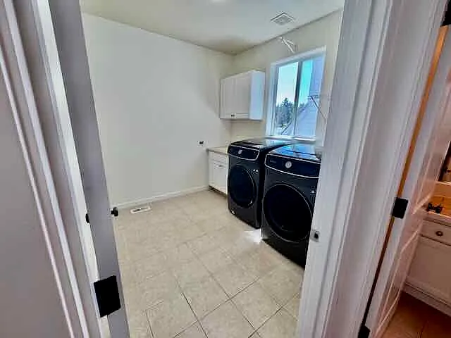 11046 SW Adele Dr — Photo 68
