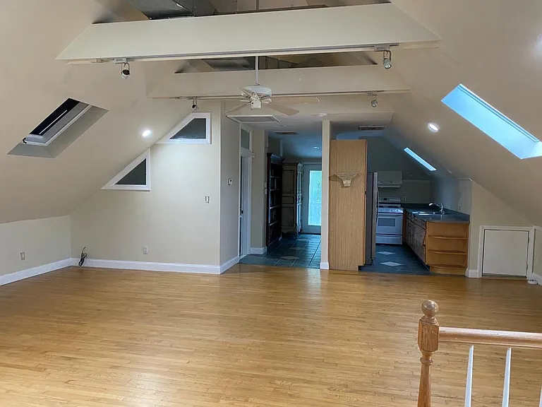 4855 Washington St #2 — Photo 5
