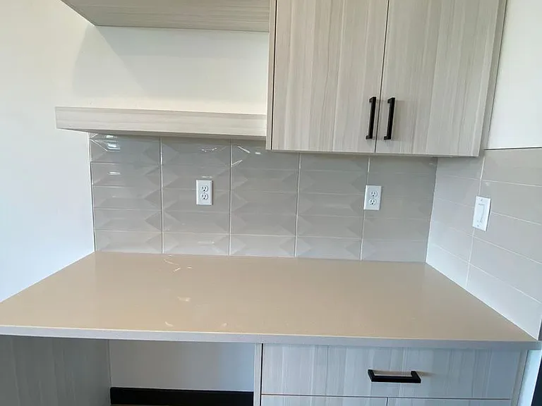 1266 E Echelon Ridge Ln — Photo 25