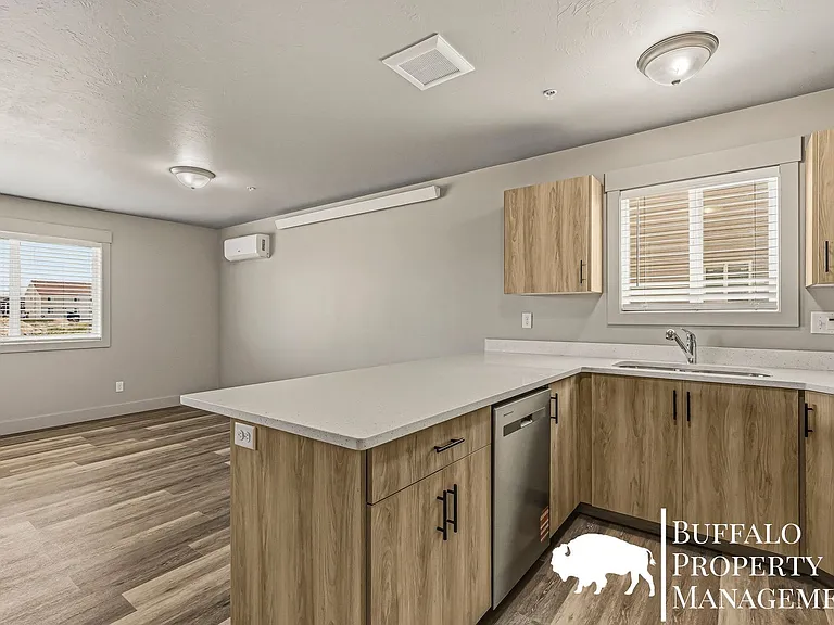 6277 N Silver Fox Rd — Photo 87