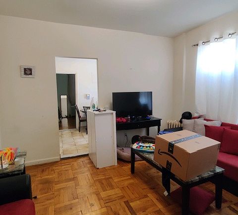 2nd image of 32-34 41st St #4D