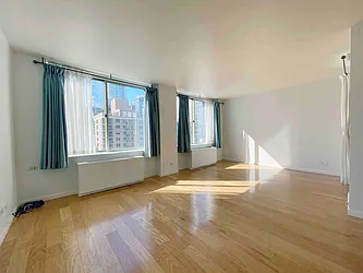 Rented by Level Group