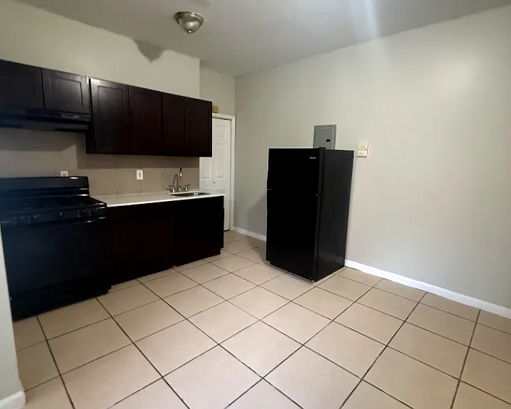 66 N 9th St #6A — Photo 1