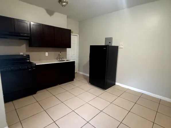 66 N 9th St, Newark, NJ