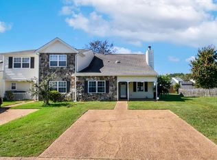 6722 Hickory Creek Rd, Chattanooga, TN 37421