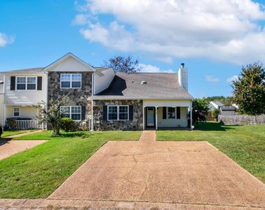 6722 Hickory Creek Rd, Chattanooga, TN, 37421