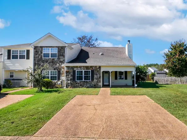 6722 Hickory Creek Rd, Chattanooga, TN 37421