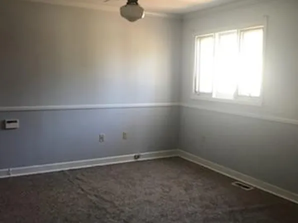 4443 Bethel Church Rd APT 63, Columbia, SC 29206